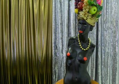 Havana Theme - Sydney Prop Specialists