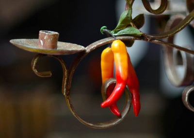 Day of the Dead Theme - Sydney Prop Specialists