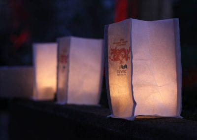 East Meets West Theme - Sydney Prop Specialists