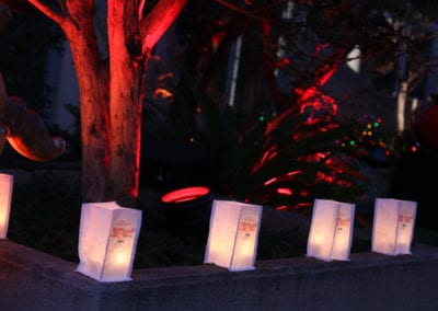 East Meets West Theme - Sydney Prop Specialists