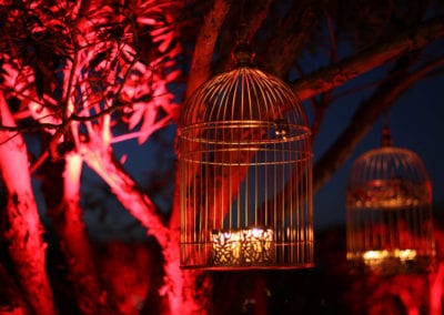 East Meets West Theme - Sydney Prop Specialists