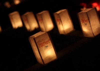 East Meets West Theme - Sydney Prop Specialists