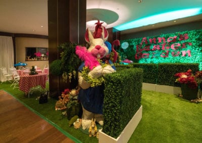 Easter Theme - Sydney Prop Specialists