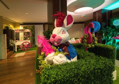 Easter Theme - Sydney Prop Specialists
