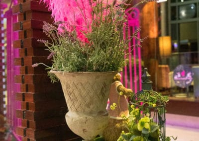 Easter Theme - Sydney Prop Specialists