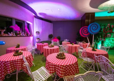 Easter Theme - Sydney Prop Specialists