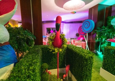 Easter Theme - Sydney Prop Specialists