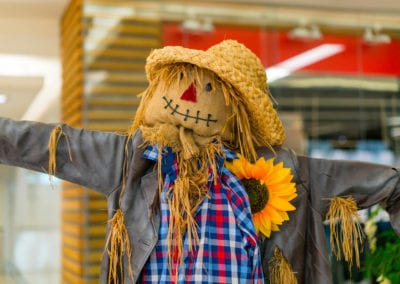 Easter Theme - Sydney Prop Specialists