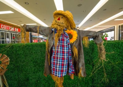 Easter Theme - Sydney Prop Specialists