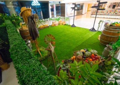 Easter Theme - Sydney Prop Specialists