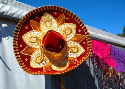 International Theme - Sydney Prop Specialists