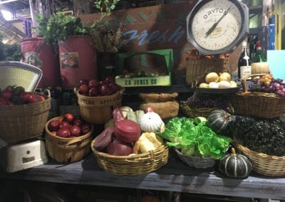 Market Theme - Sydney Prop Specialists