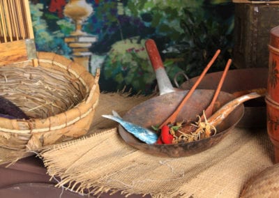 Market Theme - Sydney Prop Specialists