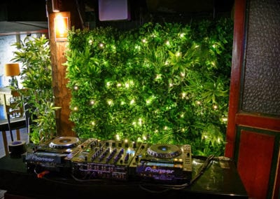 Miami Beach Theme - Sydney Prop Specialists