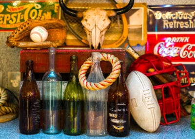 Miami Beach Theme - Sydney Prop Specialists