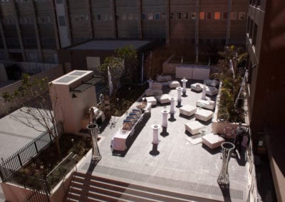 Nautical Theme - Sydney Prop Specialists