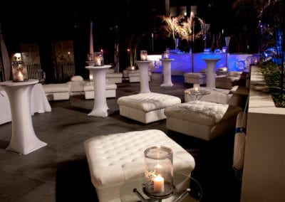 Nautical Theme - Sydney Prop Specialists