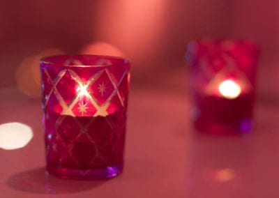 Parisian Burlesque Theme - Sydney Prop Specialists