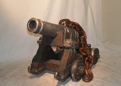 Peter Pan Theme - Sydney Prop Specialists