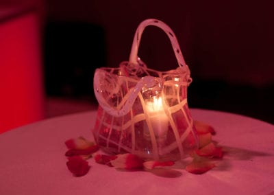 Pink Flamingo Theme - Sydney Prop Specialists