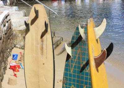 Pool Party Theme - Sydney Prop Specialists