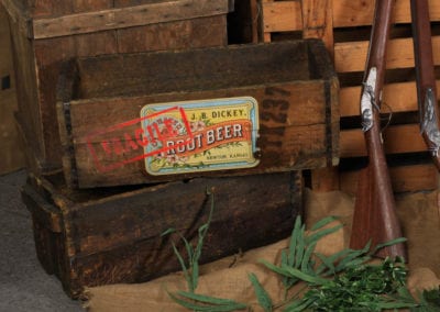 Safari Theme - Sydney Prop Specialists