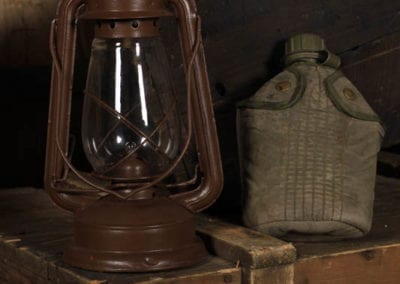 Safari Theme - Sydney Prop Specialists