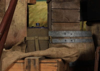 Safari Theme - Sydney Prop Specialists