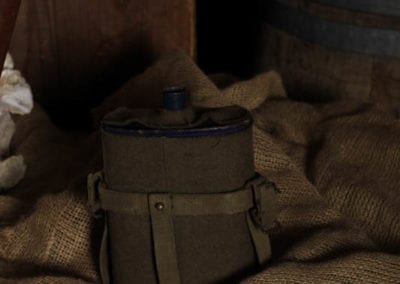 Safari Theme - Sydney Prop Specialists