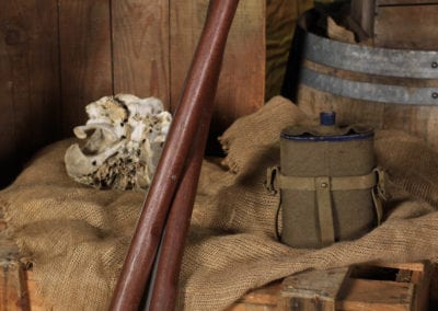 Safari Theme - Sydney Prop Specialists