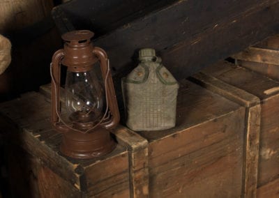 Safari Theme - Sydney Prop Specialists