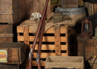 Safari Theme - Sydney Prop Specialists