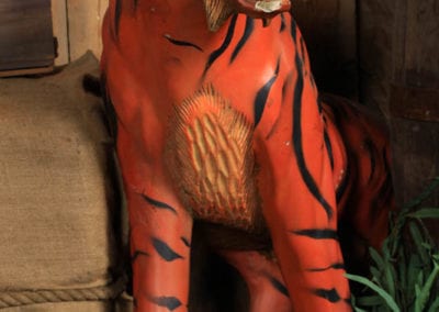 Safari Theme - Sydney Prop Specialists
