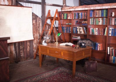 School Theme - Sydney Prop Specialists