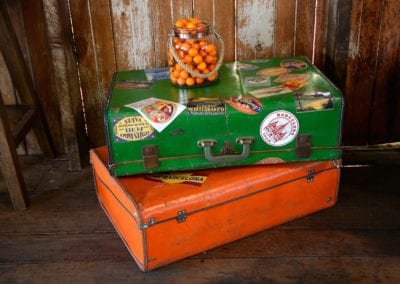 Spanish Theme - Sydney Prop Specialists