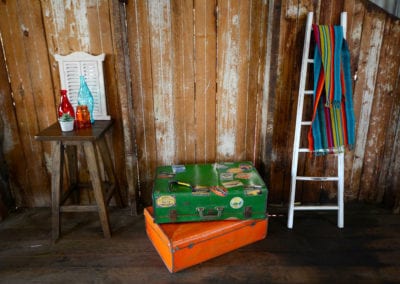 Spanish Theme - Sydney Prop Specialists