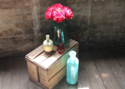 Spanish Theme - Sydney Prop Specialists