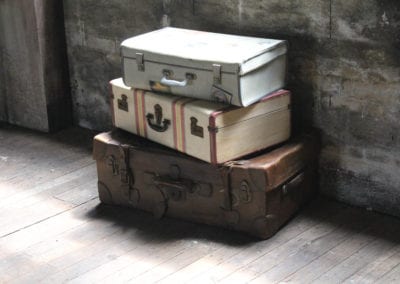 Spanish Theme - Sydney Prop Specialists