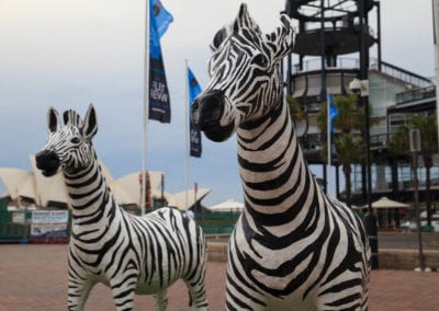 Spot the Prop Theme - Sydney Prop Specialists