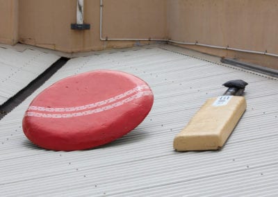 Spot the Prop Theme - Sydney Prop Specialists