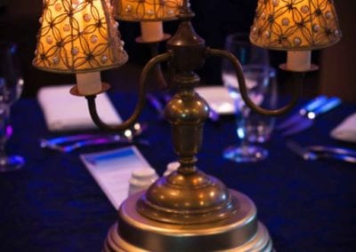 Underwater Theme - Sydney Prop Specialists