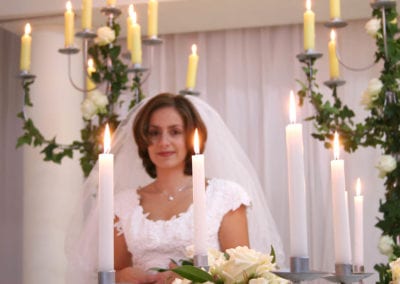 White Theme - Sydney Prop Specialists