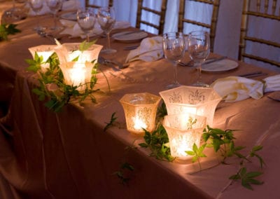 White Theme - Sydney Prop Specialists