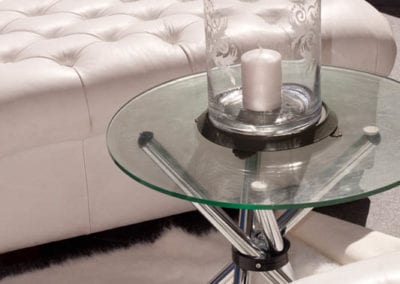 Elegant Wedding Theme - Sydney Prop Specialists