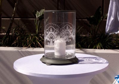 White Theme - Sydney Prop Specialists