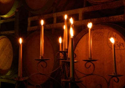 Winery Theme - Sydney Prop Specialists