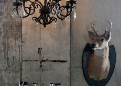 Vintage Wedding Theme - Sydney Prop Specialists