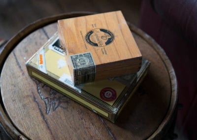 Vintage Wedding Theme - Sydney Prop Specialists