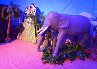 Animals - Sydney Prop Specialists