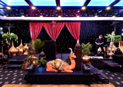 Animals - Sydney Prop Specialists